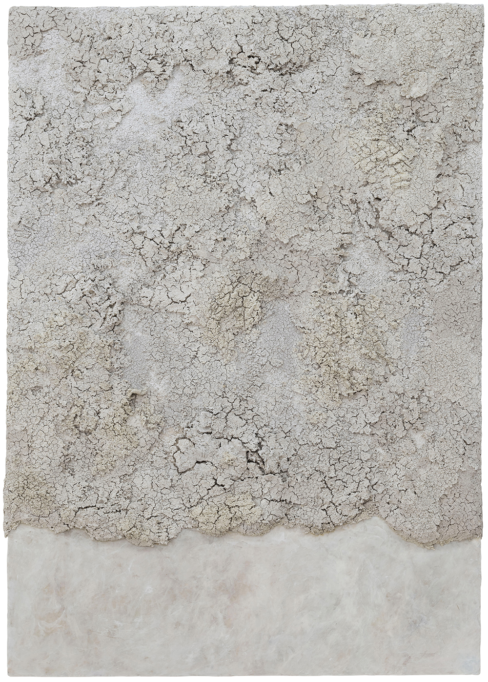 MARBLE skin_#007