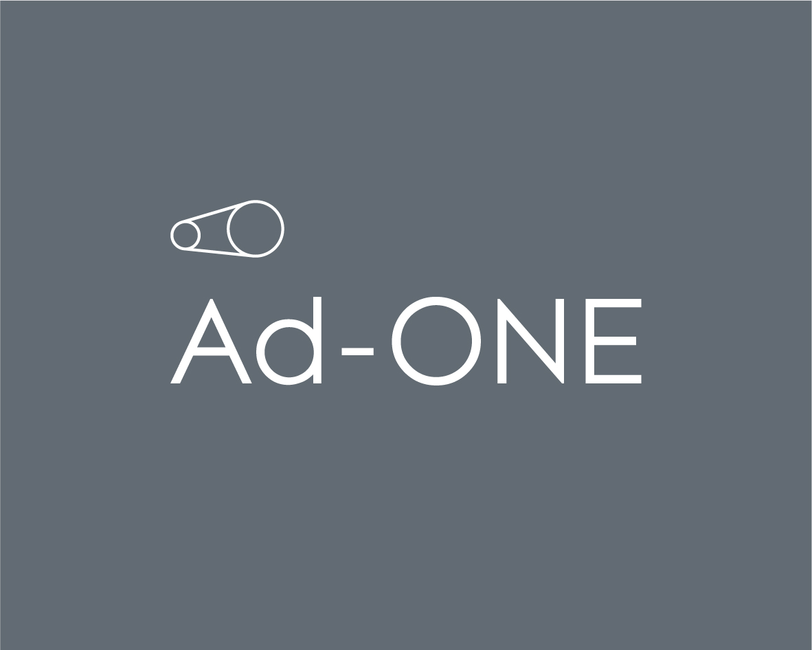 Ad-ONE