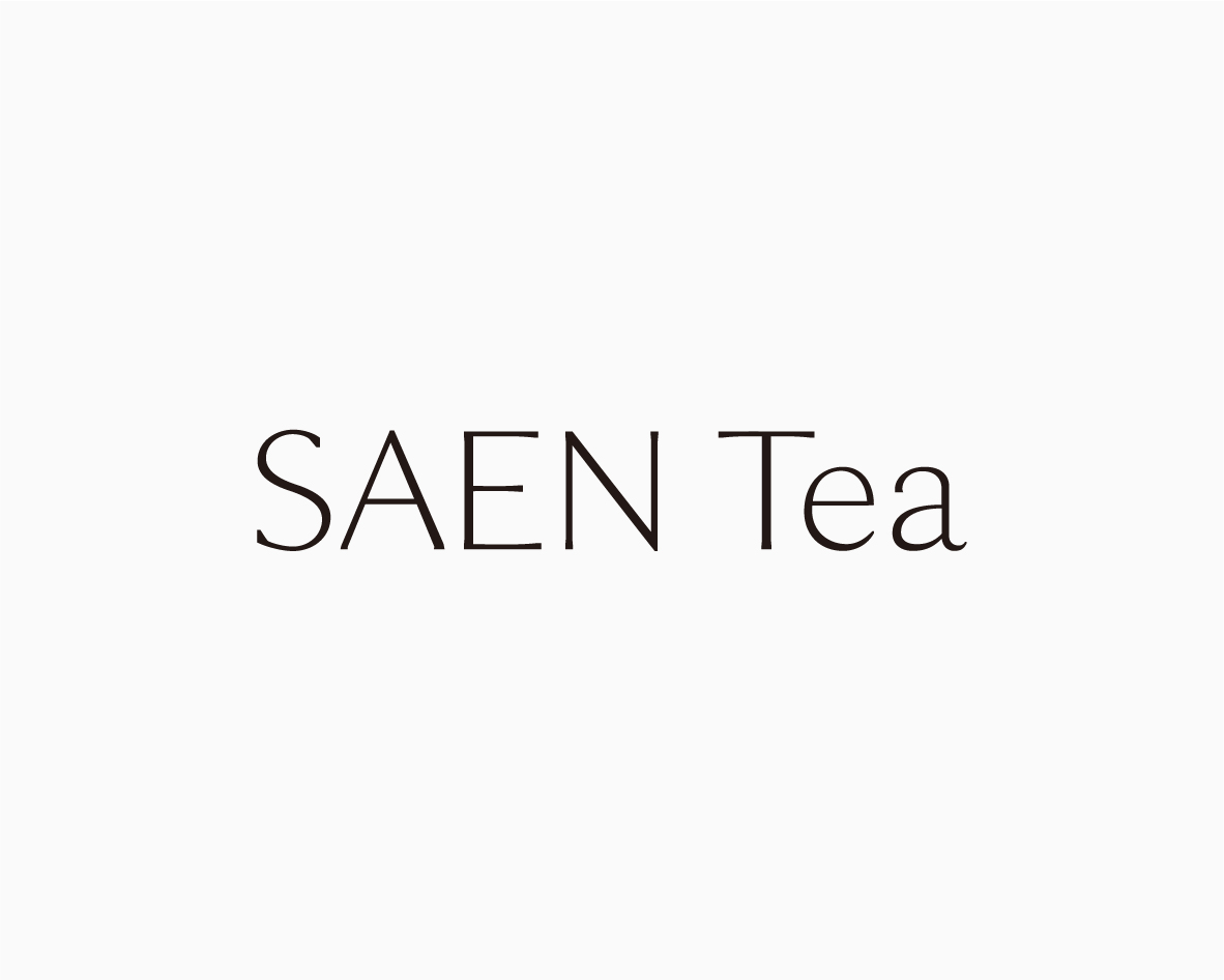 SAEN Tea