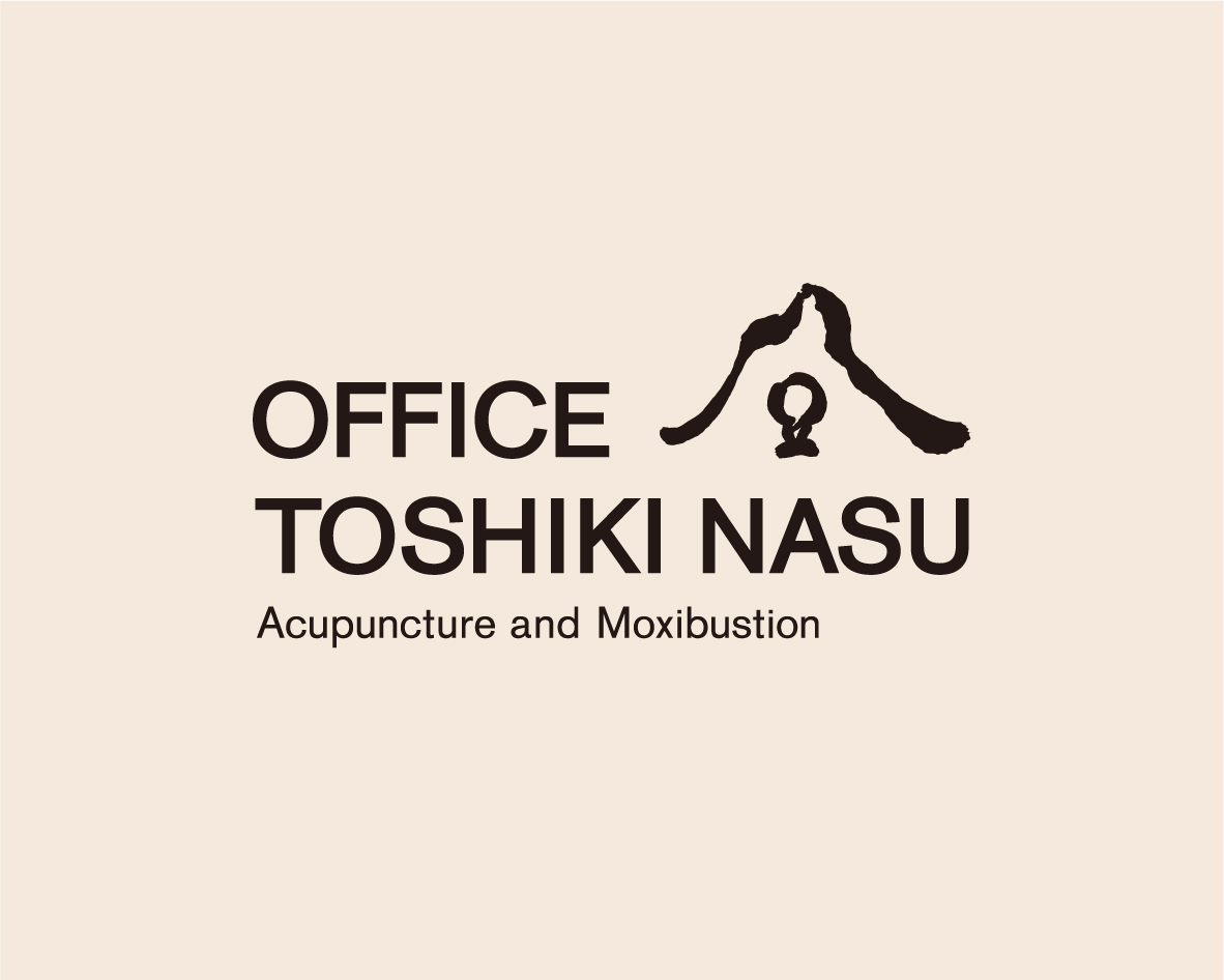 OFFICE TOSHIKI NASU