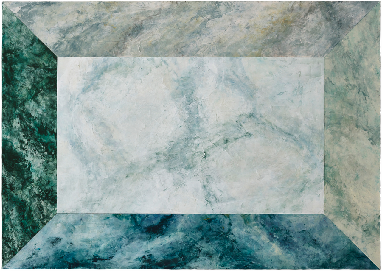 MARBLE_#013