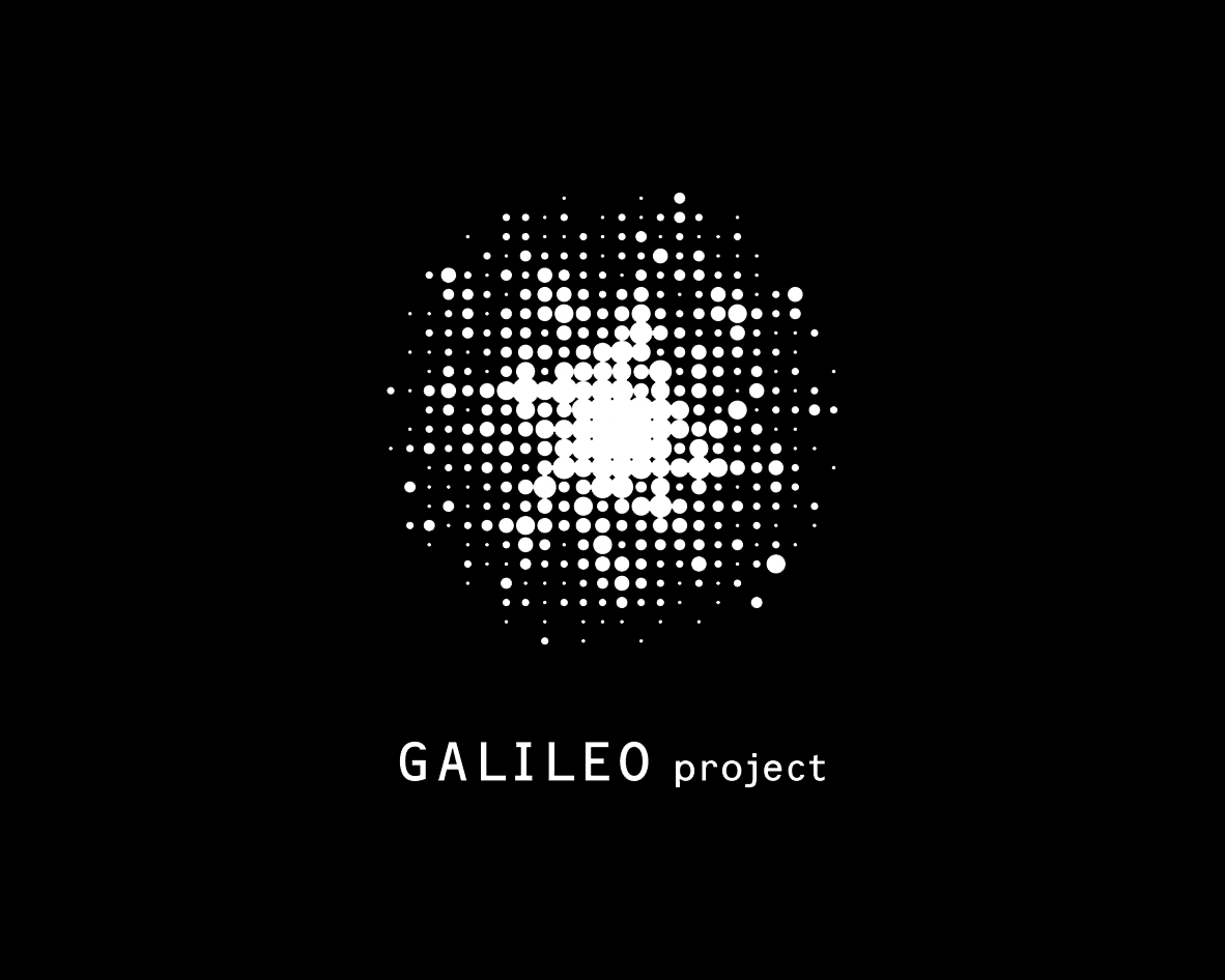 GALILEO project
