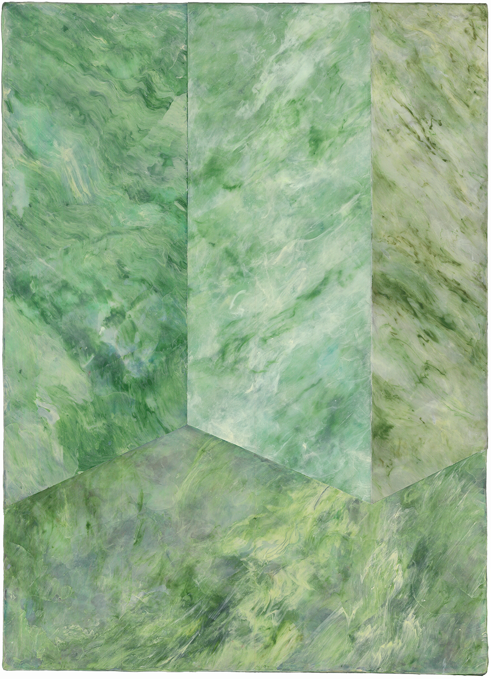 ROOM_#012