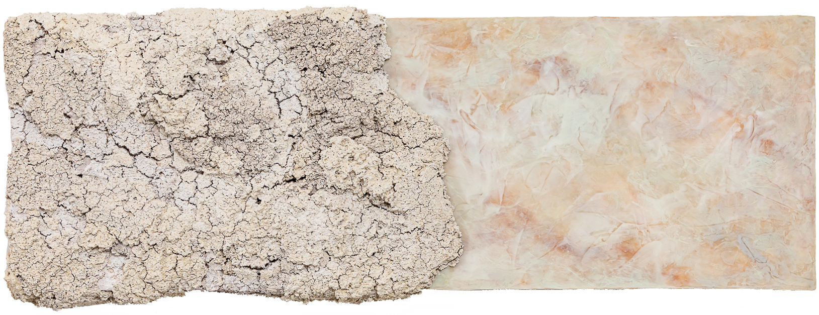 MARBLE skin_#010