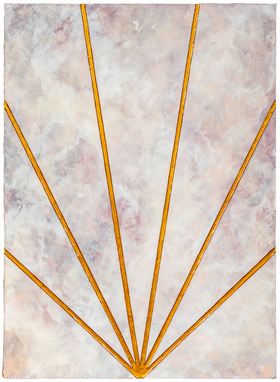 MARBLE_#015