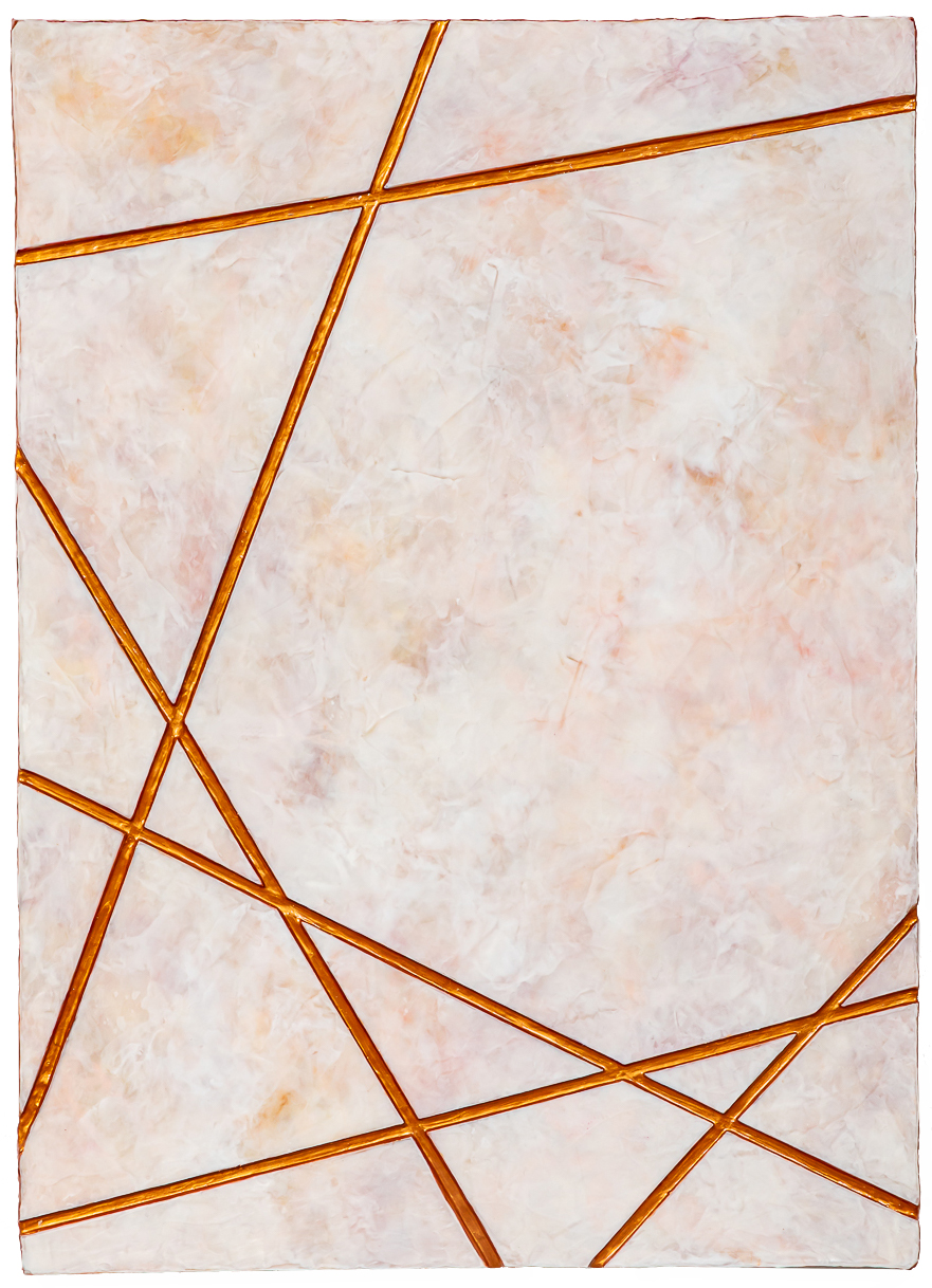 MARBLE_#016